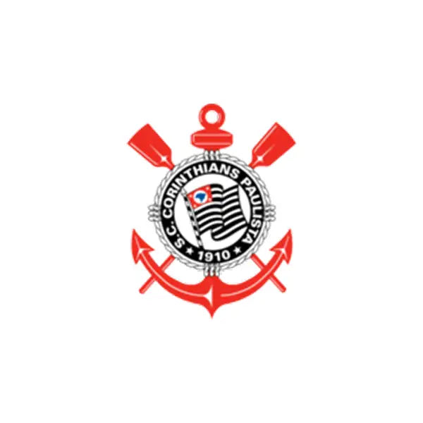 Corinthians