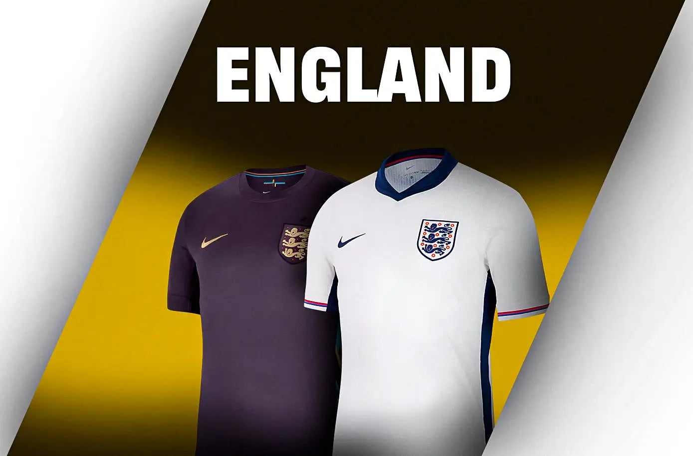 England