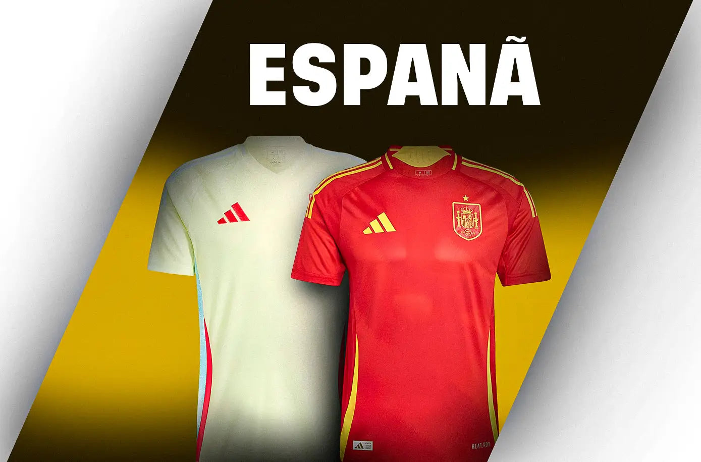 Espanã
