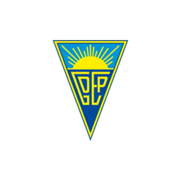 Estoril