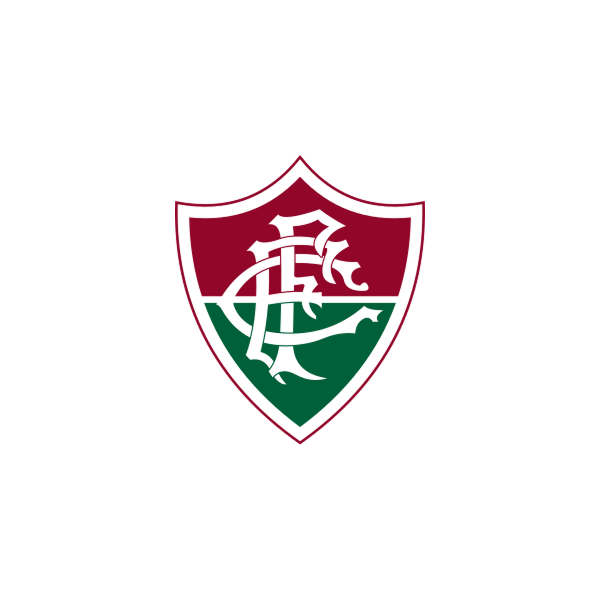 Fluminense