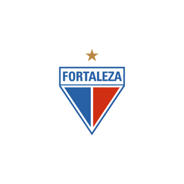 Fortaleza