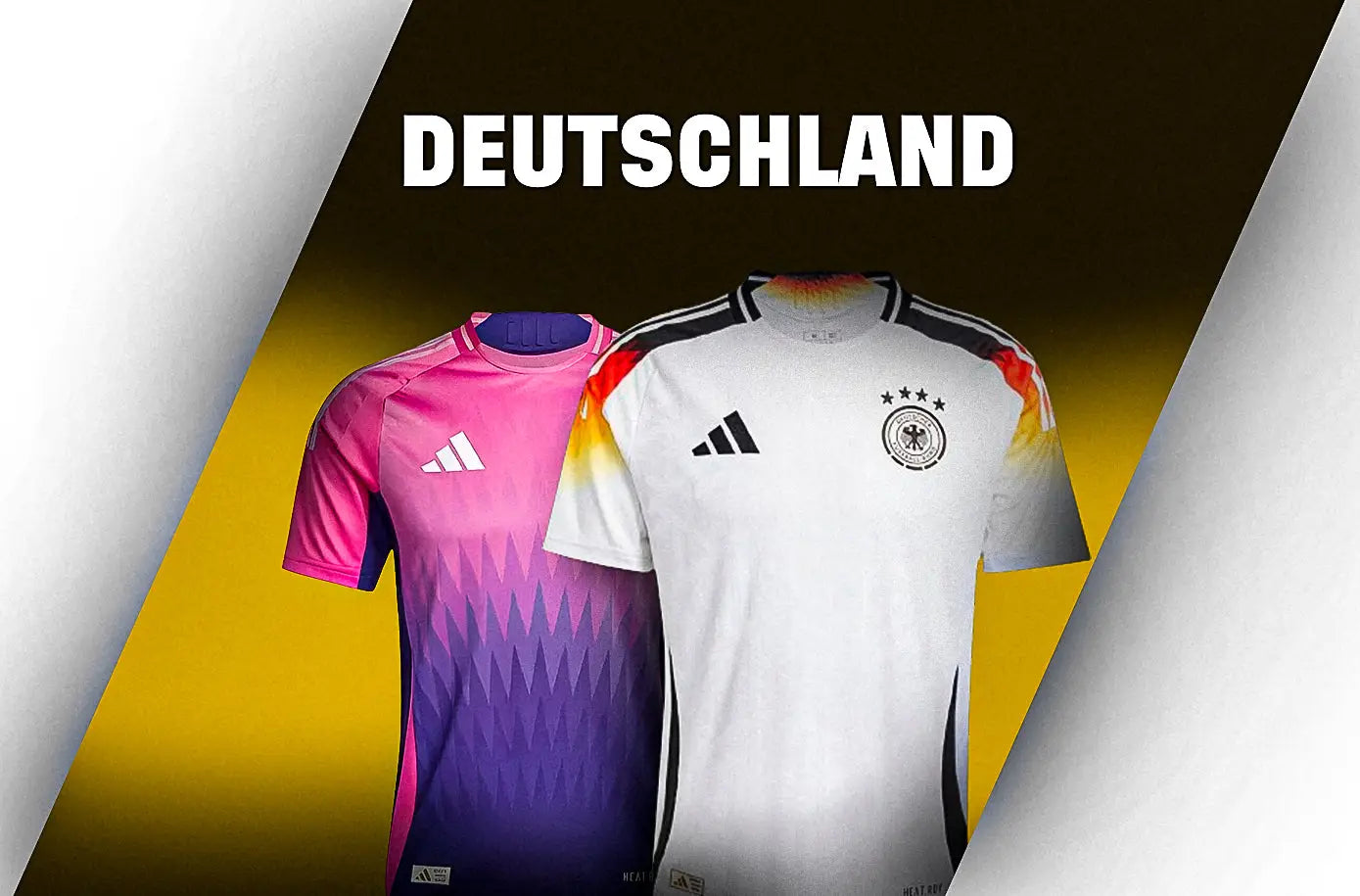 Germany