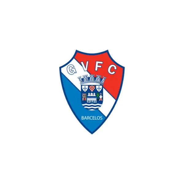 Gil Vicente