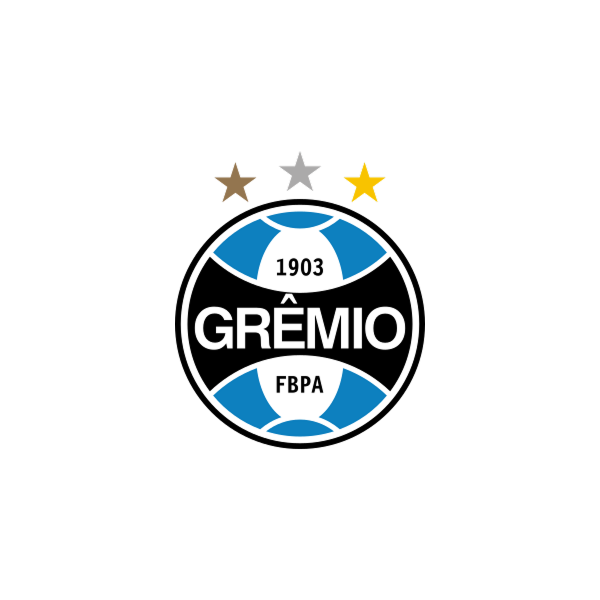 Grêmio