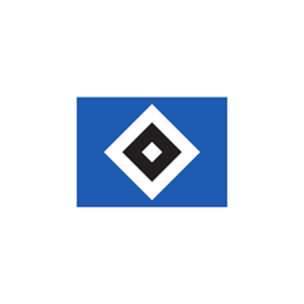 Hamburger SV