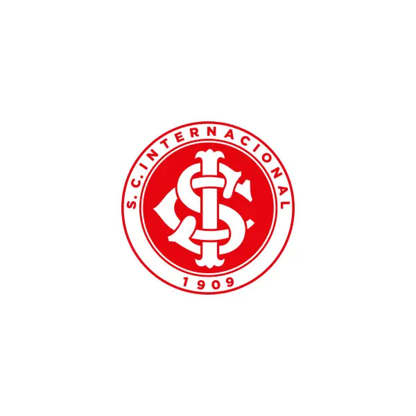 Internacional