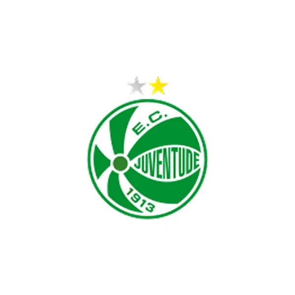 Juventude