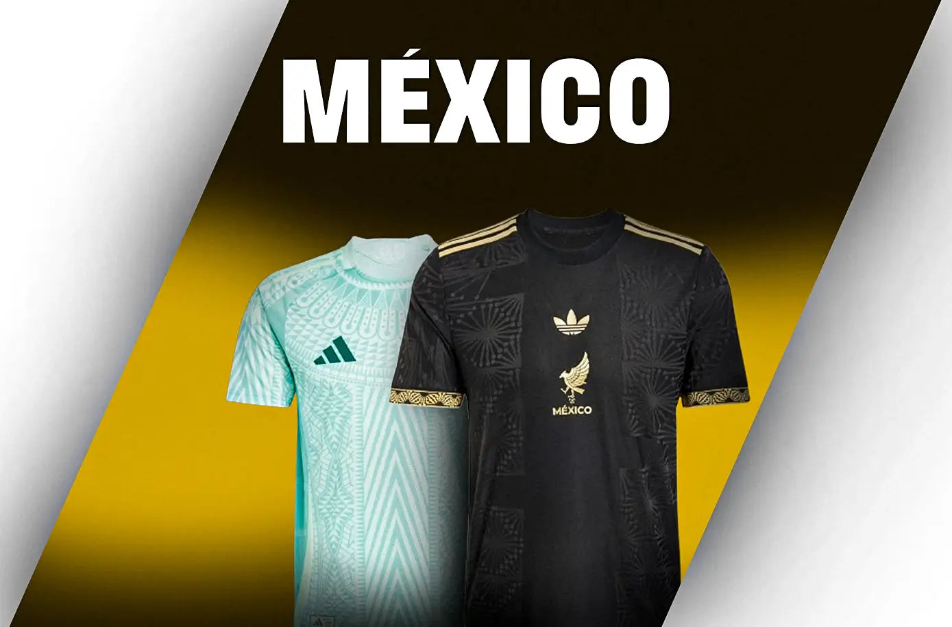 Mexico