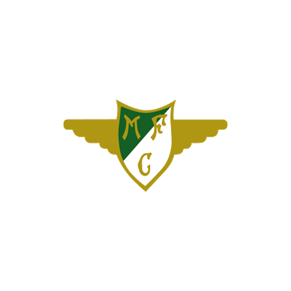 Moreirense