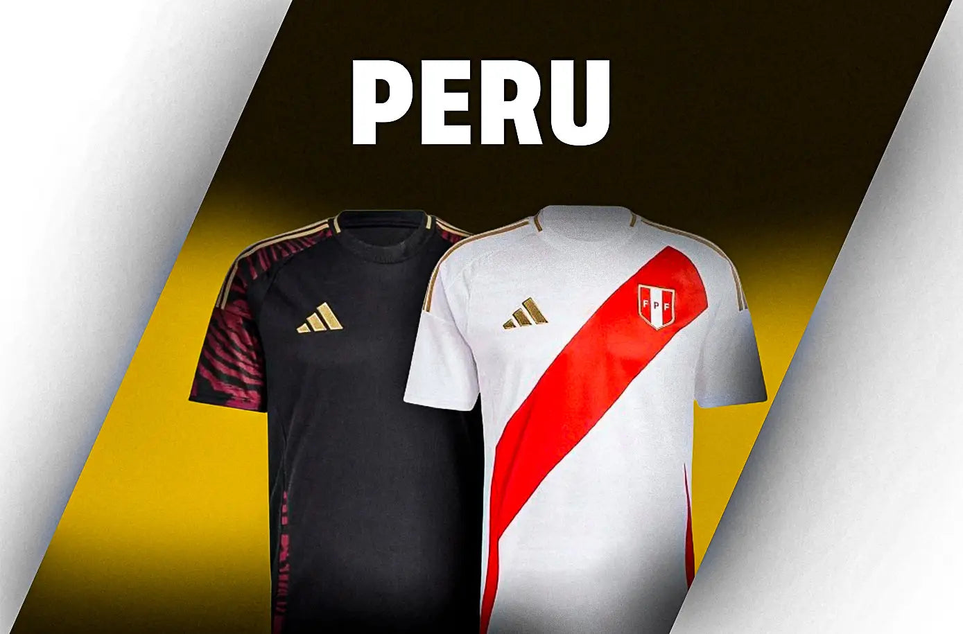 Peru