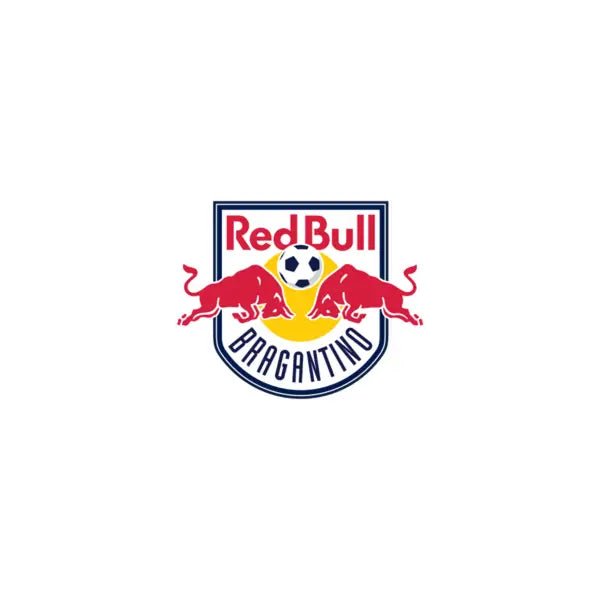 RB Bragantino