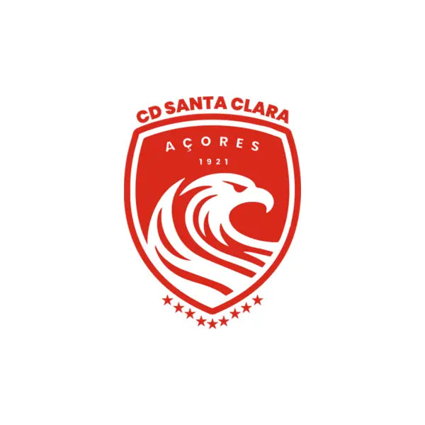 Santa Clara