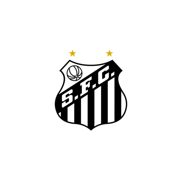 Santos