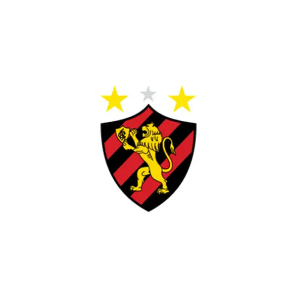 Sport Recife