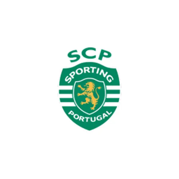 Sporting