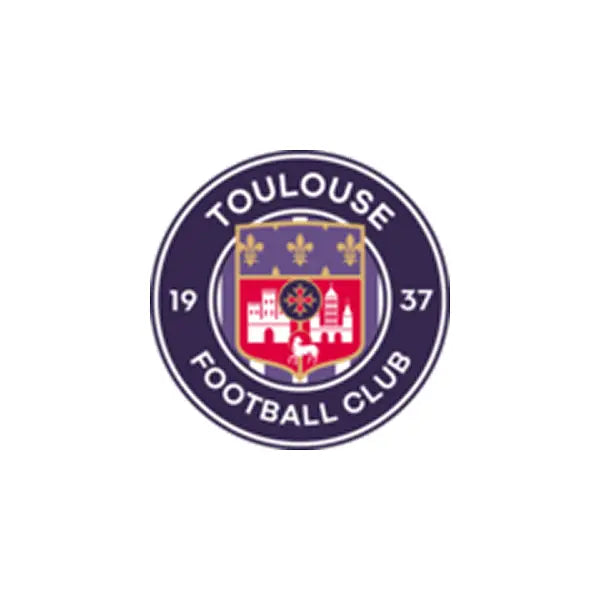 Toulouse