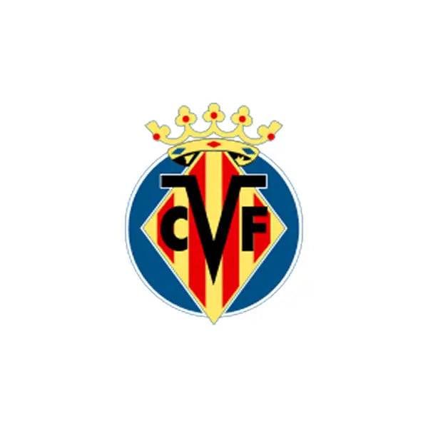 Villarreal