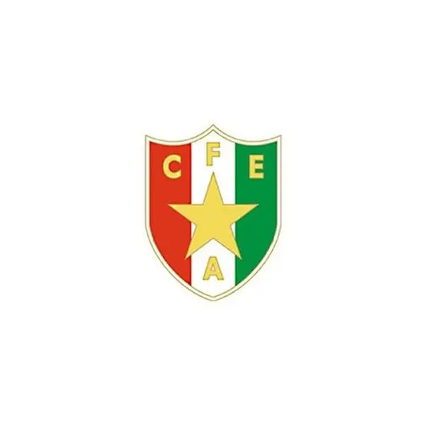 Vitória S.C
