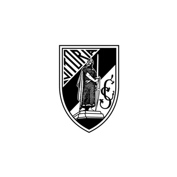 Vitoria SC