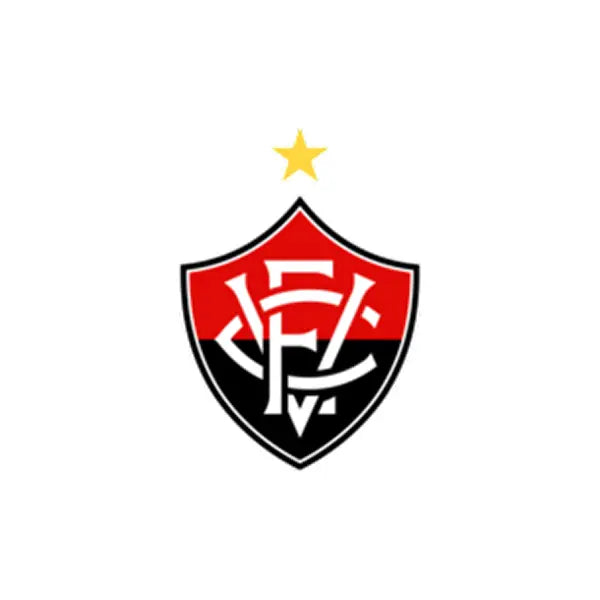Vitória
