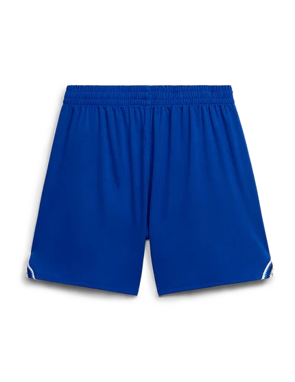 Porto Shorts Home 26/27