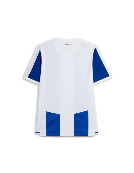 Kids Porto Home 26/27