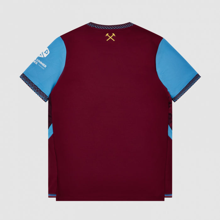 Jersey West Ham Home 26/27