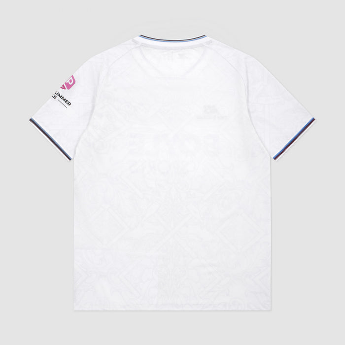 Jersey West Ham Player Away 26/27