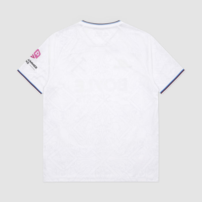 Jersey West Ham Away 26/27