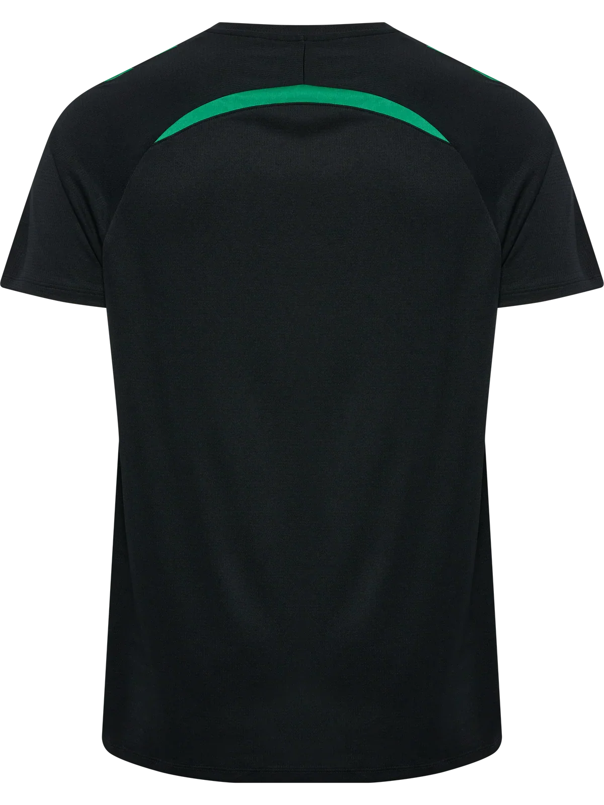 Jersey Saint-Étienne Training 25/26