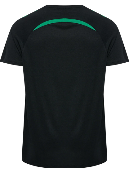 Jersey Saint-Étienne Training 25/26