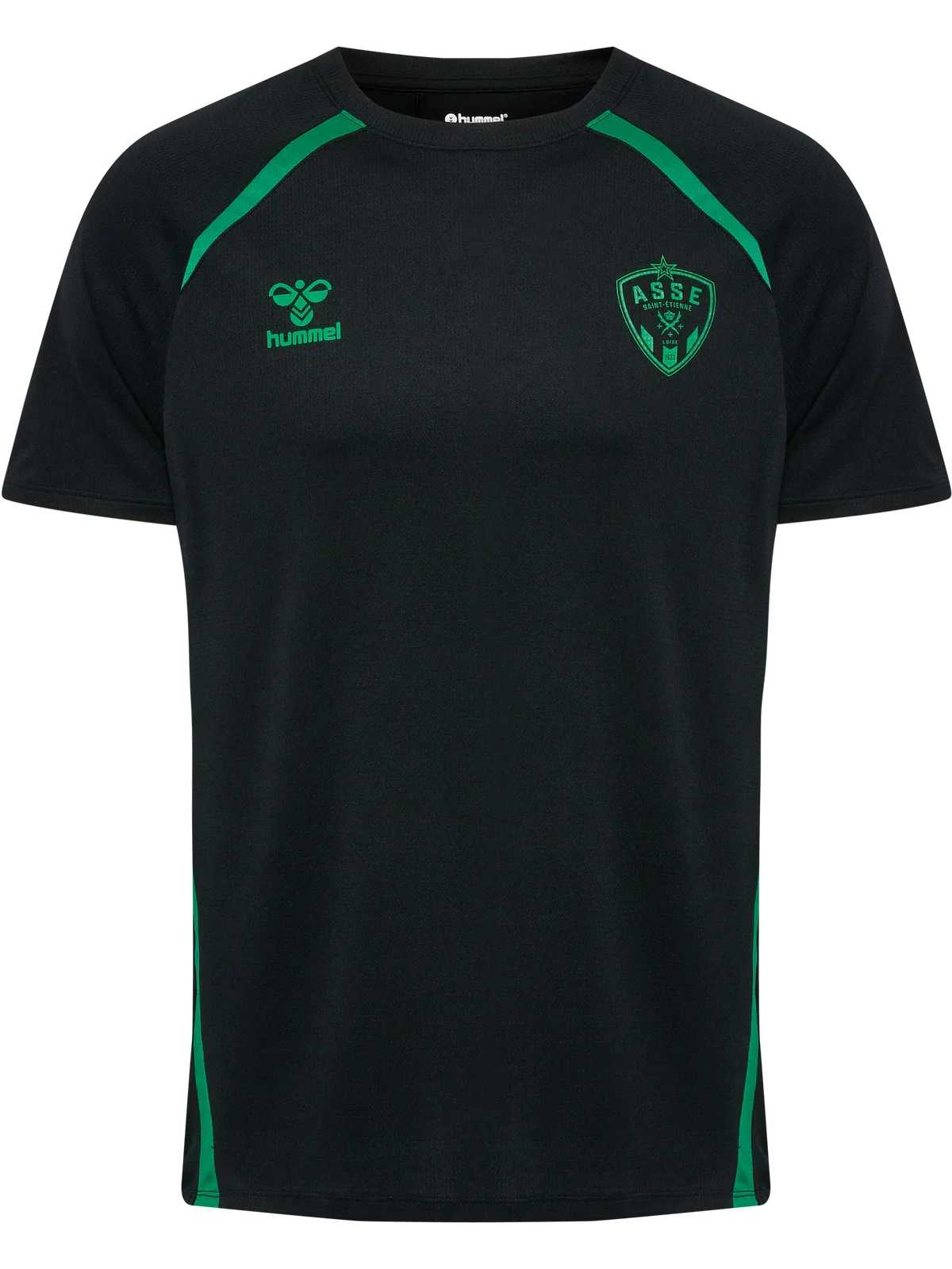 Jersey Saint-Étienne Training 25/26