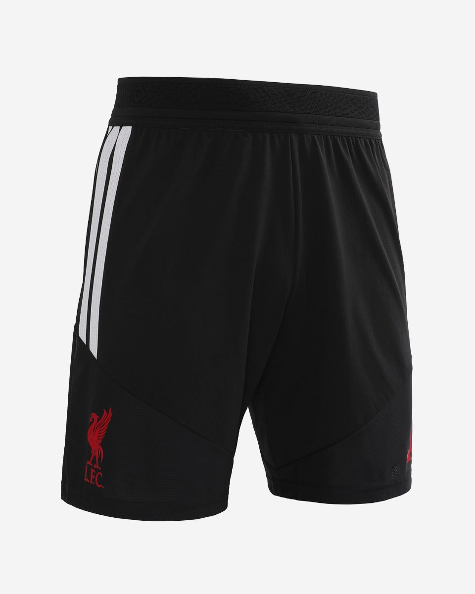 Liverpool Shorts Tiro Pro 26/27
