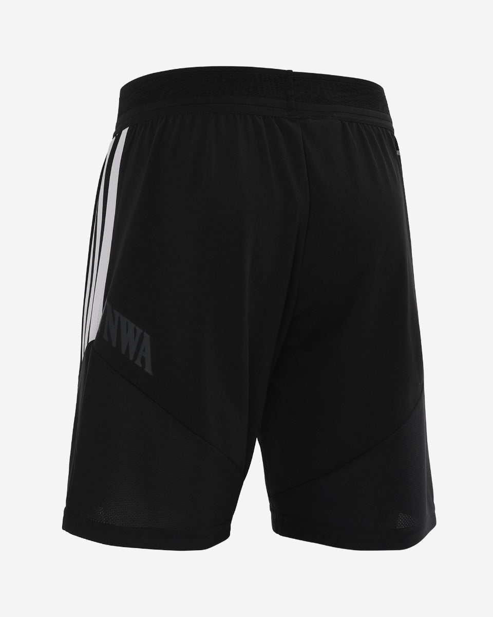 Liverpool Shorts Tiro Pro 26/27