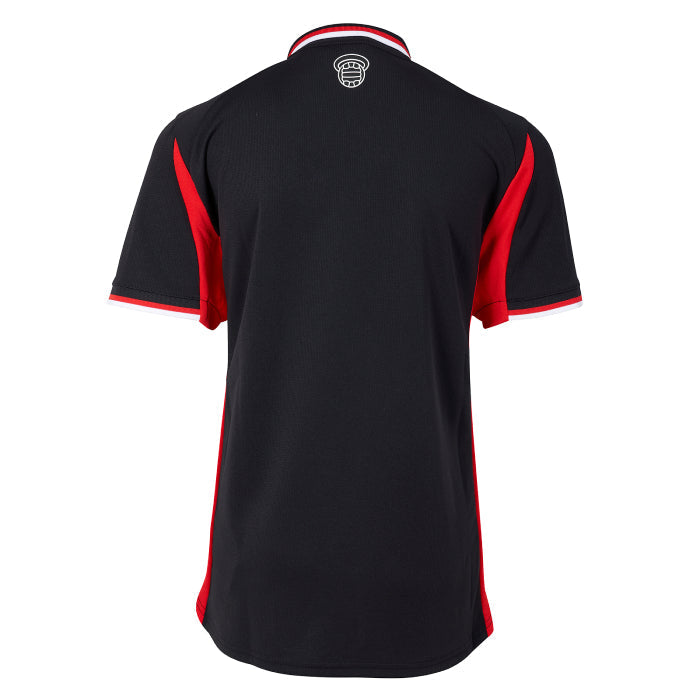 Jersey Southampton Third 25/26
