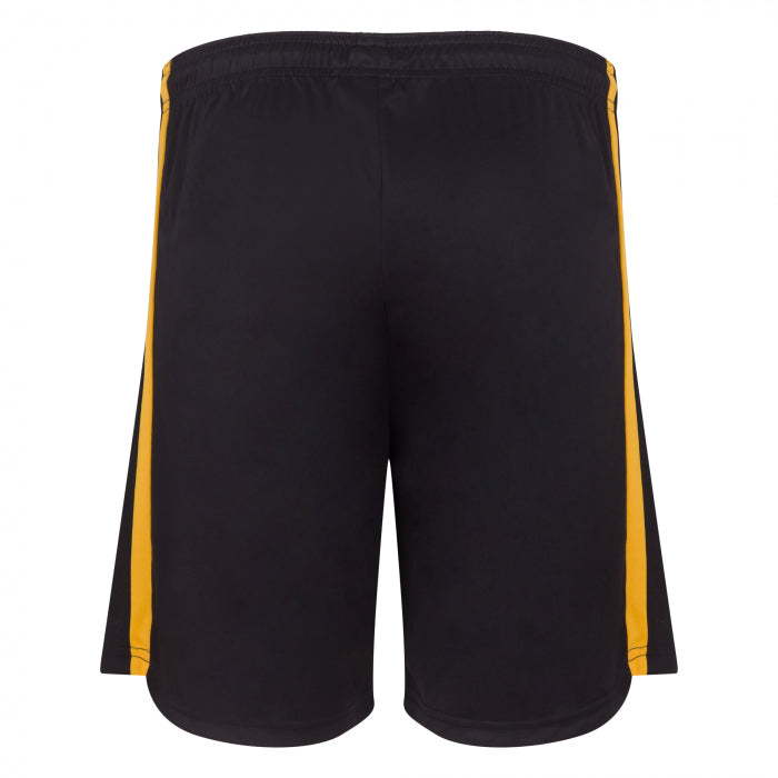 Kids Brentford Shorts Home 26/27