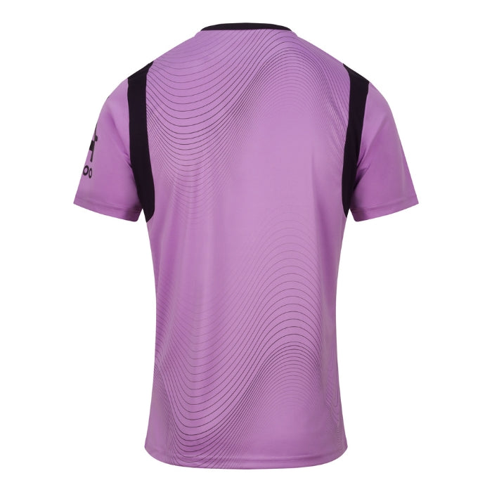 Kids Brentford Goalkeeper Home 26/27