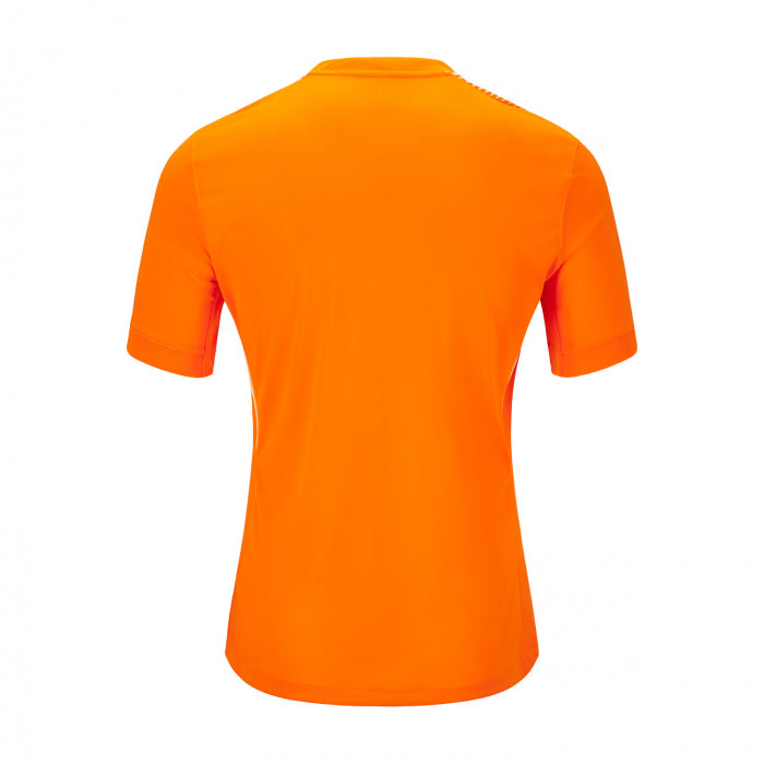 Jersey Brighton Goalkeeper 25/26
