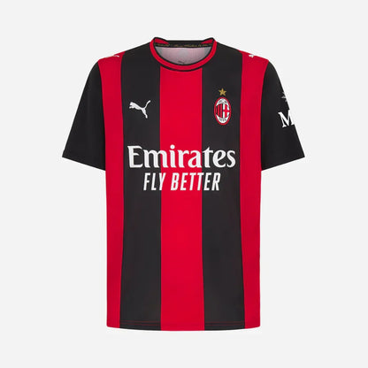 Jersey AC Milan Home 26/27
