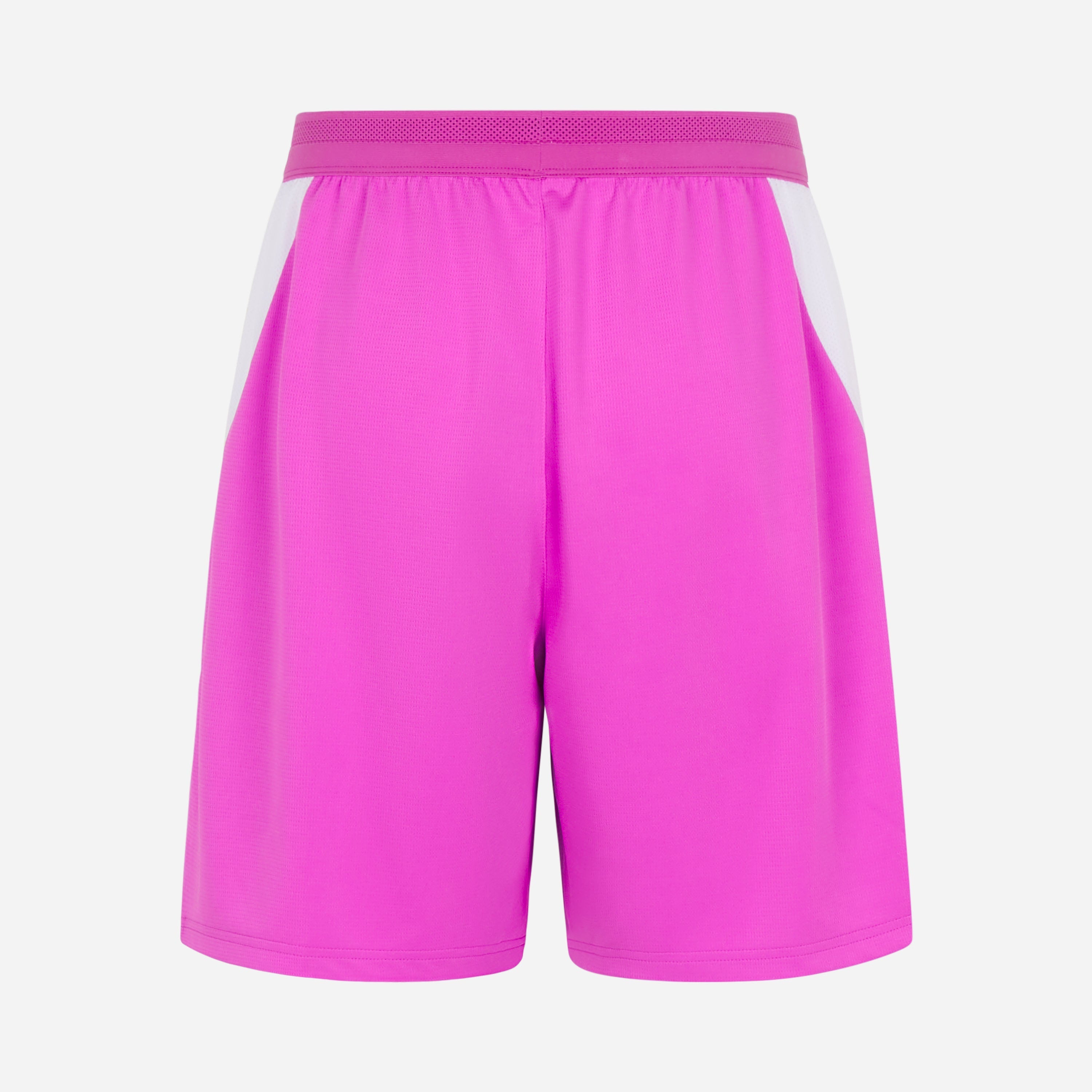 AC Milan Shorts Goalkeeper Away 26/27