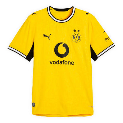 Jersey Borussia Dortmund Player Home 26/27