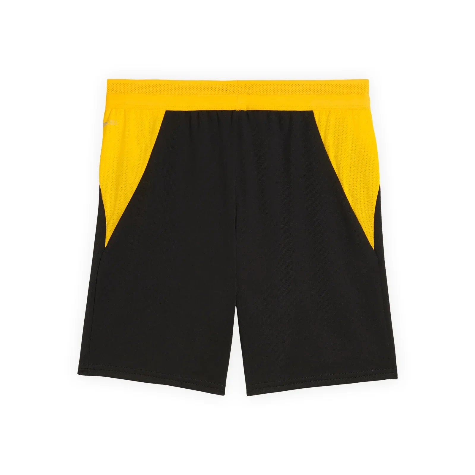 Borussia Dortmund Shorts Home 26/27