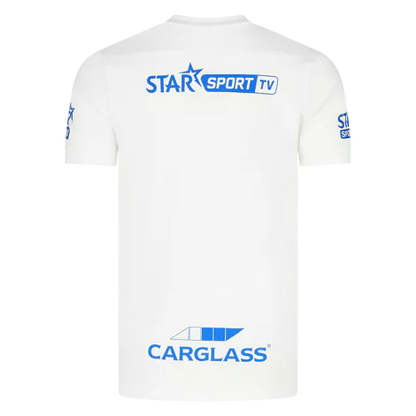 Kids KRC Genk 25/26 Away