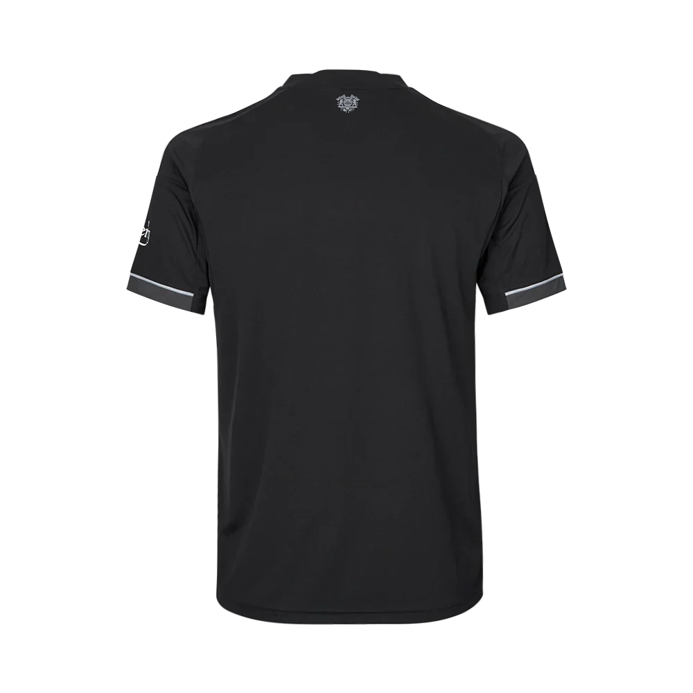 Kids FC København 25/26 Away