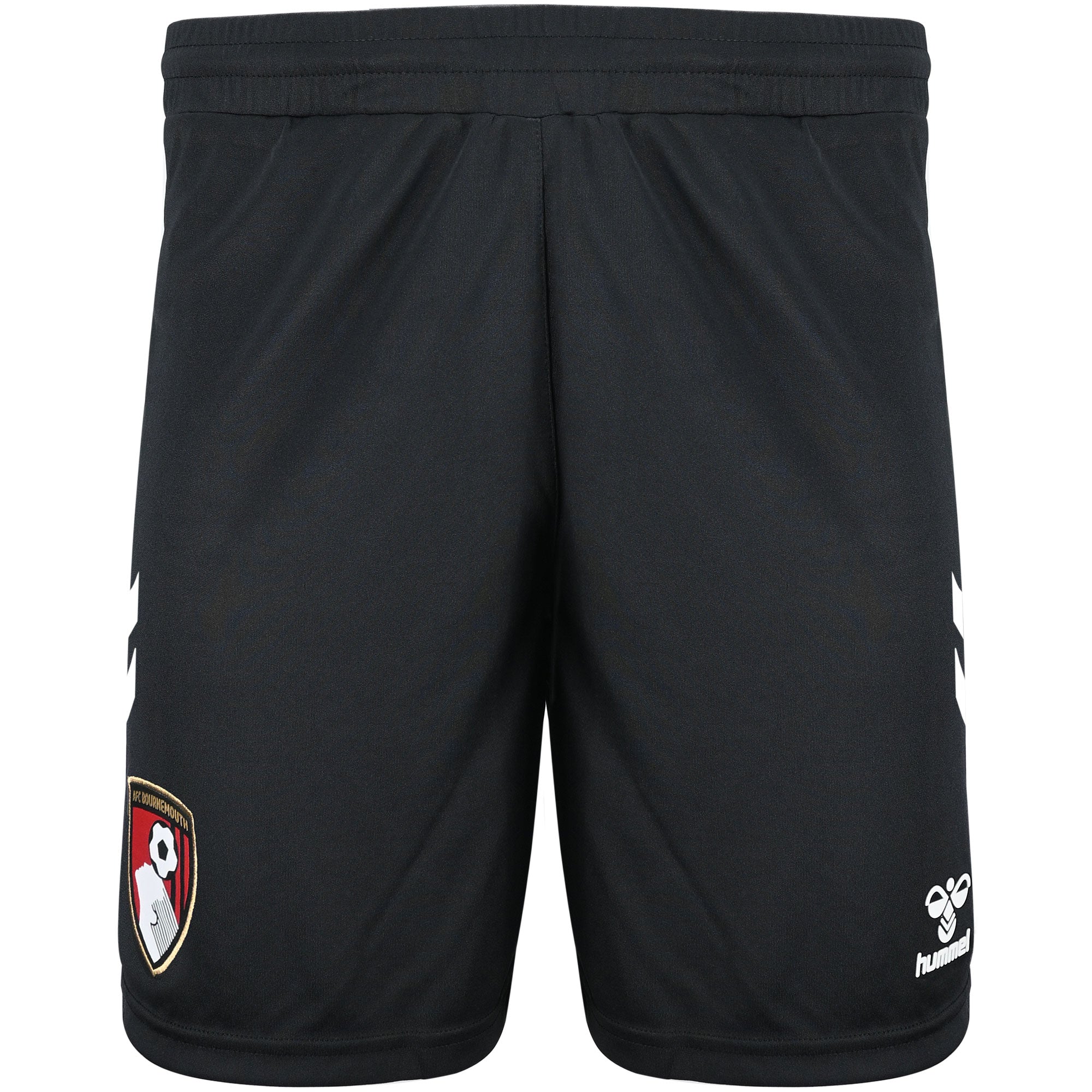 Bournemouth Shorts Goalkeeper Home 26/27