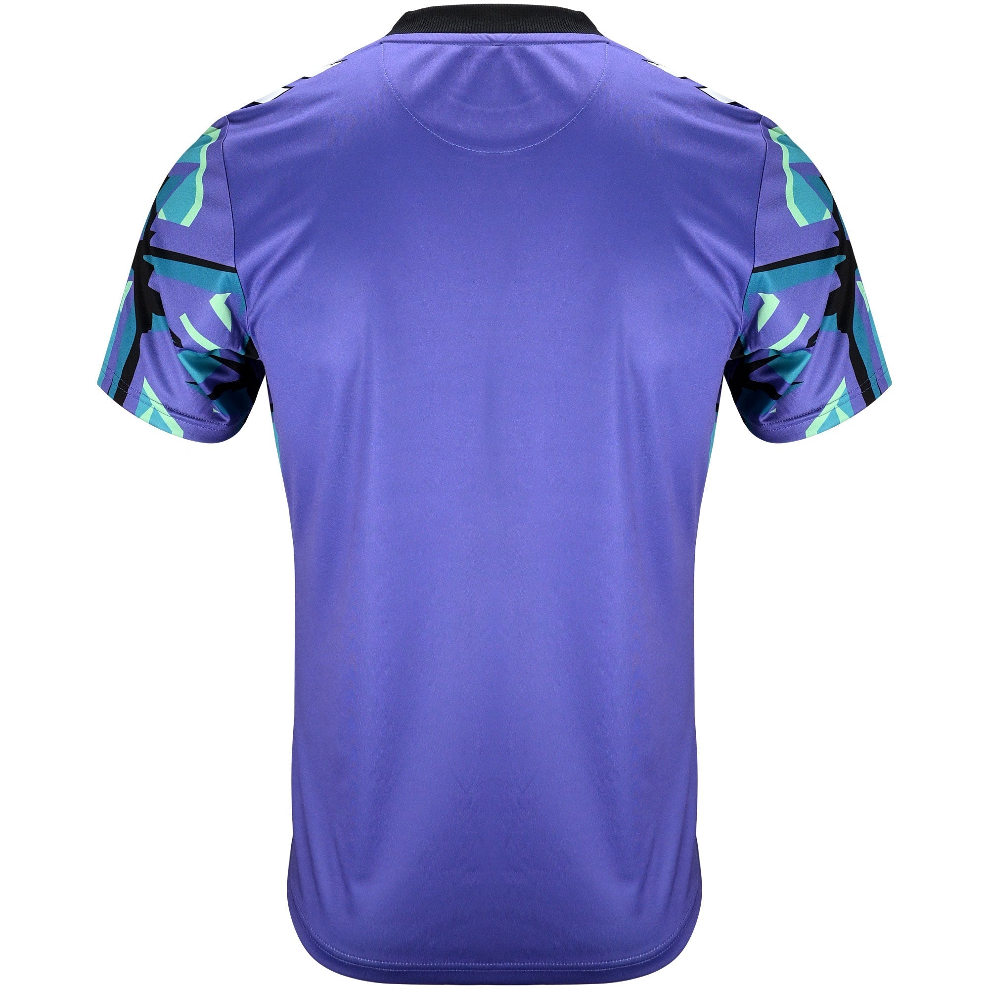 Kids Bournemouth Goalkeeper Home 26/27
