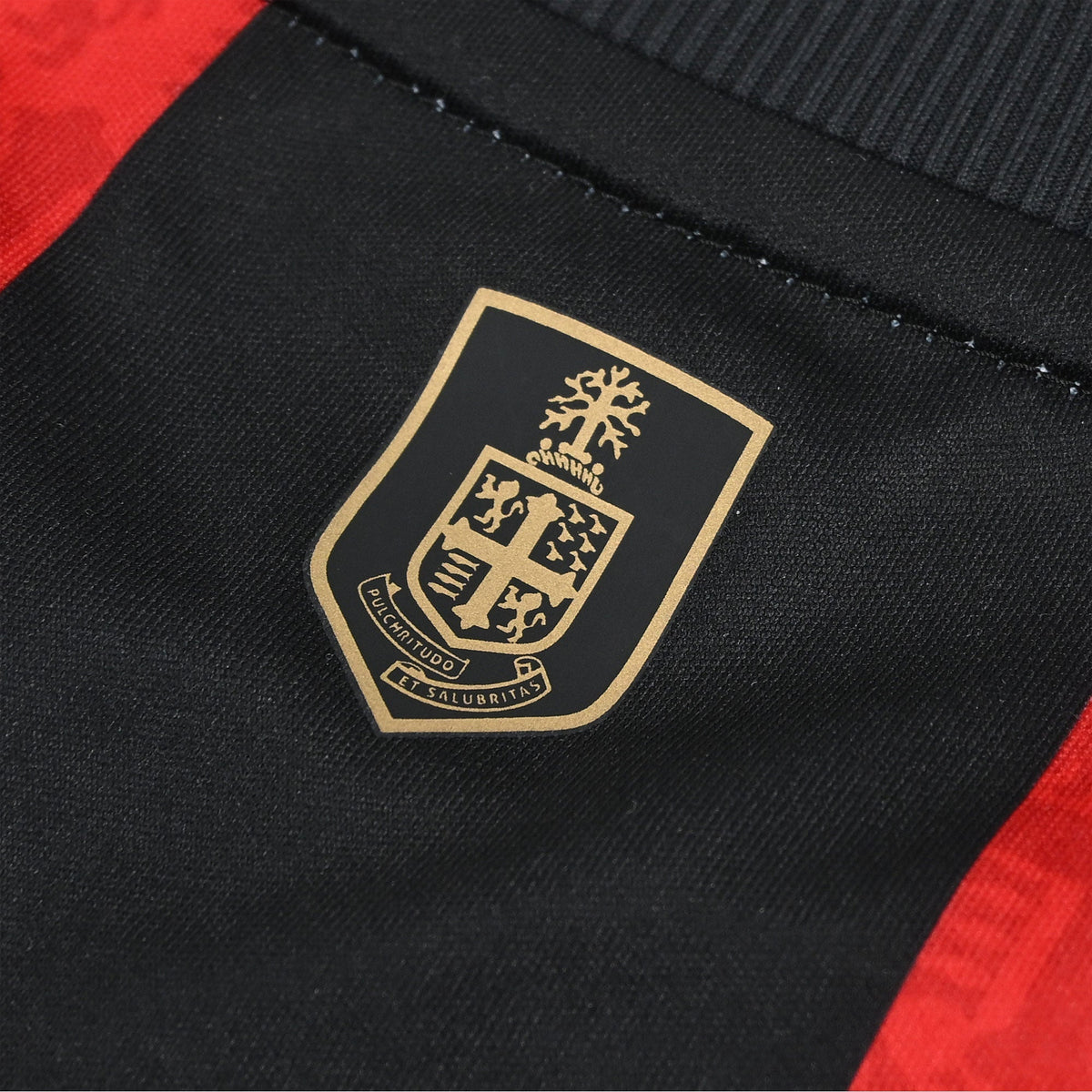 Jersey Bournemouth Womens Home 26/27