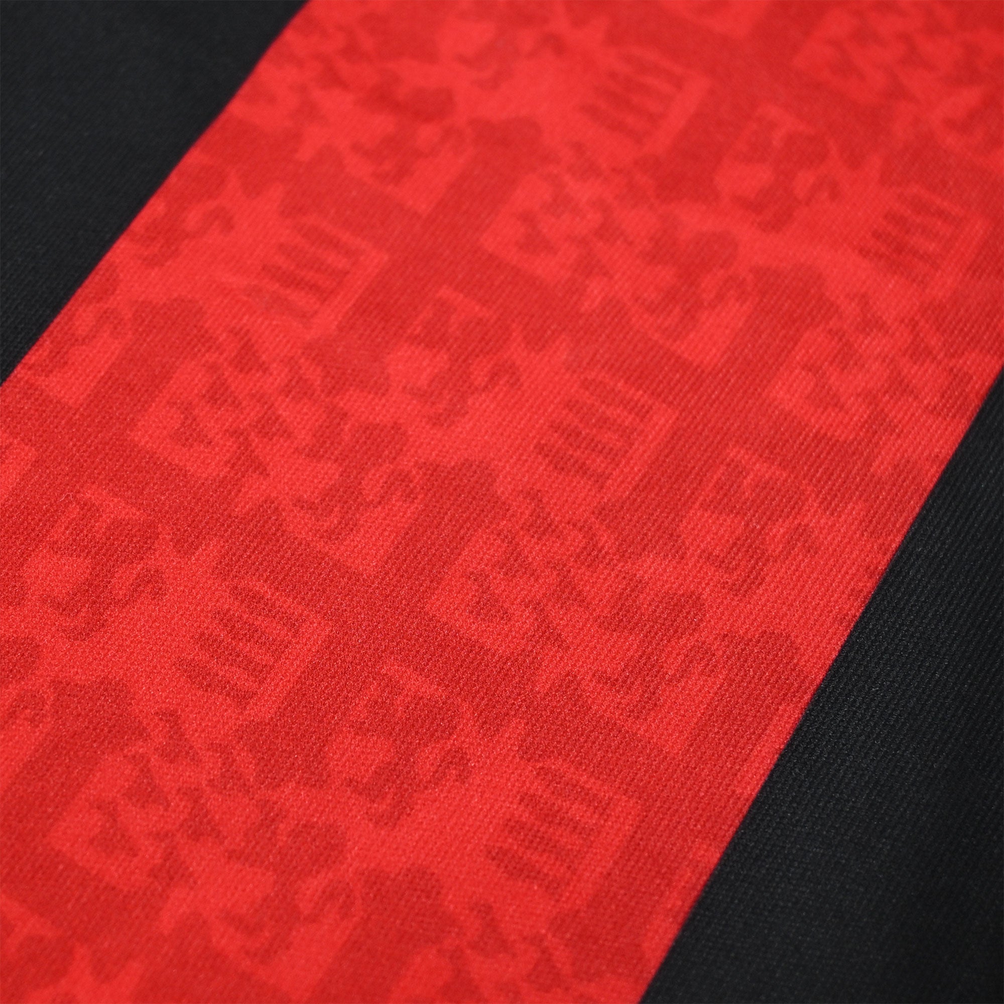 Jersey Bournemouth Womens Home 26/27