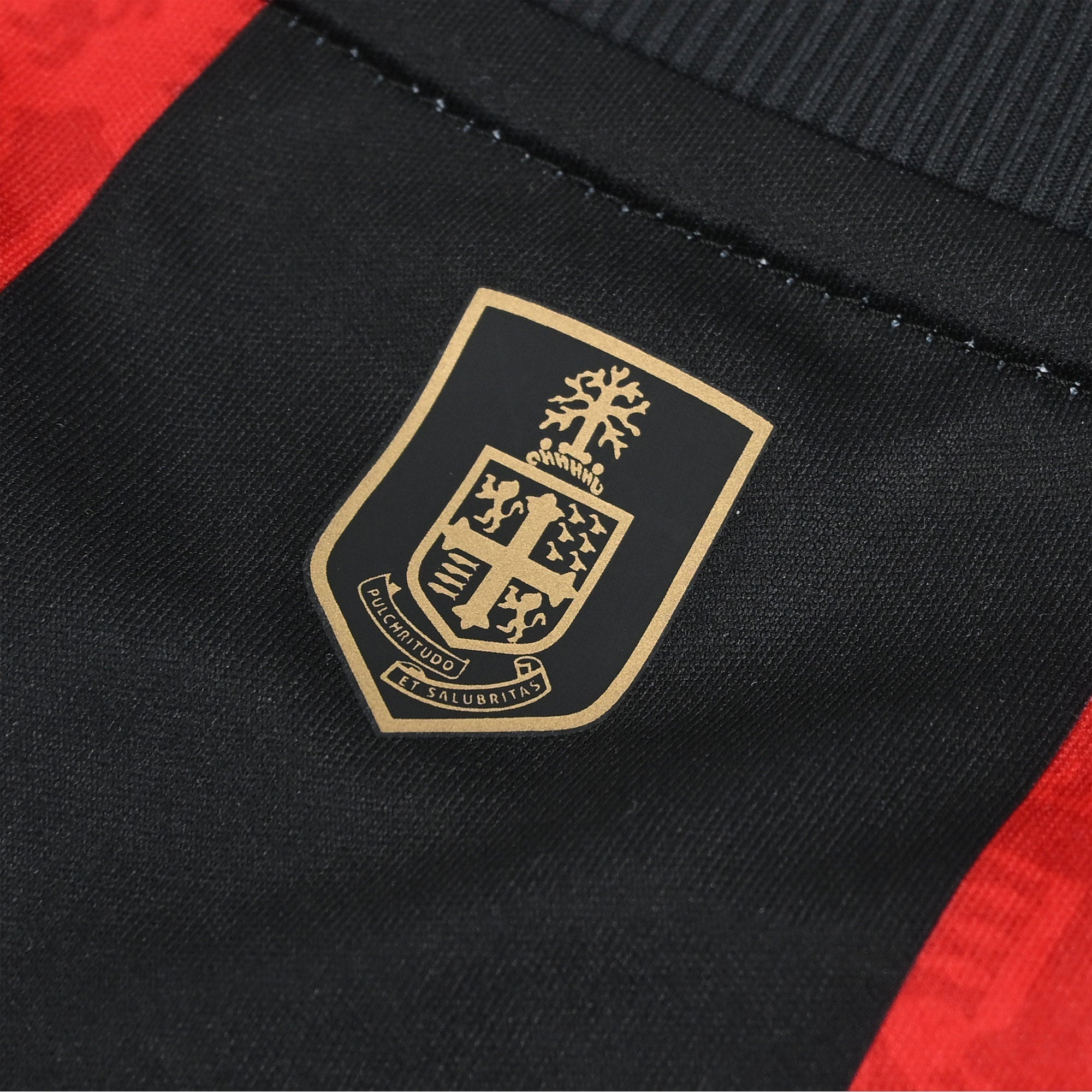 Jersey Bournemouth Home 26/27